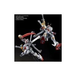 P-Bandai High Grade HGUC 1/144 Mobile Suit Gundam XM-X0 Crossbone Gundam X-0 -Japan World Negozio p bandai high grade hguc 1144 mobile suit gundam crossbone gundam x0 7