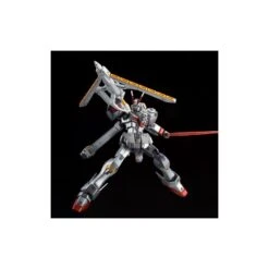 P-Bandai High Grade HGUC 1/144 Mobile Suit Gundam XM-X0 Crossbone Gundam X-0 -Japan World Negozio p bandai high grade hguc 1144 mobile suit gundam crossbone gundam x0 8