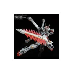 P-Bandai High Grade HGUC 1/144 Mobile Suit Gundam XM-X0 Crossbone Gundam X-0 -Japan World Negozio p bandai high grade hguc 1144 mobile suit gundam crossbone gundam x0 9