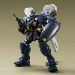 P-Bandai High Grade HGUC 1/144 Mobile Suit Gundam RX-121-2 Gundam TR-1 Hazel II 6 P-Bandai High Grade HGUC 1/144 Mobile Suit Gundam RX-121-2 Gundam TR-1 Hazel II -Japan World Negozio p bandai high grade hguc 1144 mobile suit gundam rx 121 2 gundam tr 1 hazel ii 2