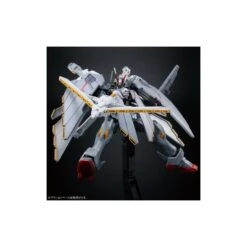 P-Bandai High Grade HGUC 1/144 Mobile Suit Gundam XM-X0 Crossbone Gundam X-0 Full Cloth 11 P-Bandai High Grade HGUC 1/144 Mobile Suit Gundam XM-X0 Crossbone Gundam X-0 Full Cloth -Japan World Negozio p bandai high grade hguc 1144 mobile suit gundam xm x0 crossbone gundam x 0 full cloth 2