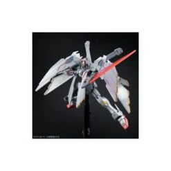 P-Bandai High Grade HGUC 1/144 Mobile Suit Gundam XM-X0 Crossbone Gundam X-0 Full Cloth 12 P-Bandai High Grade HGUC 1/144 Mobile Suit Gundam XM-X0 Crossbone Gundam X-0 Full Cloth -Japan World Negozio p bandai high grade hguc 1144 mobile suit gundam xm x0 crossbone gundam x 0 full cloth 3