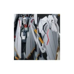 P-Bandai High Grade HGUC 1/144 Mobile Suit Gundam XM-X0 Crossbone Gundam X-0 Full Cloth 15 P-Bandai High Grade HGUC 1/144 Mobile Suit Gundam XM-X0 Crossbone Gundam X-0 Full Cloth -Japan World Negozio p bandai high grade hguc 1144 mobile suit gundam xm x0 crossbone gundam x 0 full cloth 6