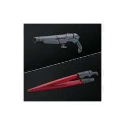 P-Bandai High Grade HGUC 1/144 Mobile Suit Gundam XM-X0 Crossbone Gundam X-0 Full Cloth 16 P-Bandai High Grade HGUC 1/144 Mobile Suit Gundam XM-X0 Crossbone Gundam X-0 Full Cloth -Japan World Negozio p bandai high grade hguc 1144 mobile suit gundam xm x0 crossbone gundam x 0 full cloth 7