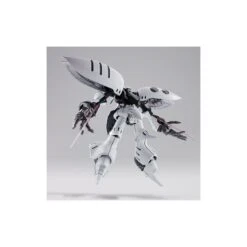P-Bandai Master Grade MG 1/100 Mobile Suit Gundam AMX-004DMD Qubeley Damned Nozh's Mobile Suit -Japan World Negozio p bandai master grade mg 1100 mobile suit gundam amx 004dmd qubeley damned nozh s mobile suit 2