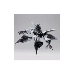 P-Bandai Master Grade MG 1/100 Mobile Suit Gundam AMX-004DMD Qubeley Damned Nozh's Mobile Suit -Japan World Negozio p bandai master grade mg 1100 mobile suit gundam amx 004dmd qubeley damned nozh s mobile suit 3