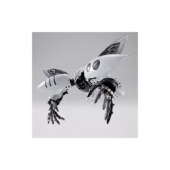 P-Bandai Master Grade MG 1/100 Mobile Suit Gundam AMX-004DMD Qubeley Damned Nozh's Mobile Suit -Japan World Negozio p bandai master grade mg 1100 mobile suit gundam amx 004dmd qubeley damned nozh s mobile suit 5