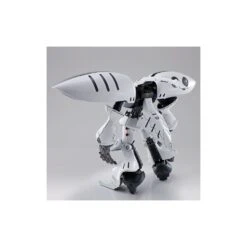 P-Bandai Master Grade MG 1/100 Mobile Suit Gundam AMX-004DMD Qubeley Damned Nozh's Mobile Suit -Japan World Negozio p bandai master grade mg 1100 mobile suit gundam amx 004dmd qubeley damned nozh s mobile suit 6