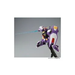 P-Bandai Master Grade MG 1/100 Mobile Suit Gundam F90 2nd Unit 9 P-Bandai Master Grade MG 1/100 Mobile Suit Gundam F90 2nd Unit -Japan World Negozio p bandai master grade mg 1100 mobile suit gundam f90 2nd unit 3