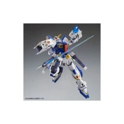 P-Bandai Master Grade MG 1/100 Mobile Suit Gundam Mission Pack F-Type & M-Type For Gundam F90 14 P-Bandai Master Grade MG 1/100 Mobile Suit Gundam Mission Pack F-Type & M-Type For Gundam F90 -Japan World Negozio p bandai master grade mg 1100 mobile suit gundam mission pack f type m type for gundam f90 4