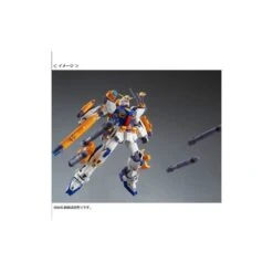 P-Bandai Master Grade MG 1/100 Mobile Suit Gundam Mission Pack F-Type & M-Type For Gundam F90 17 P-Bandai Master Grade MG 1/100 Mobile Suit Gundam Mission Pack F-Type & M-Type For Gundam F90 -Japan World Negozio p bandai master grade mg 1100 mobile suit gundam mission pack f type m type for gundam f90 7