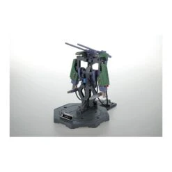 P-Bandai Master Grade MG 1/100 Mobile Suit Gundam Mission Pack Hangar For Gundam F90 -Japan World Negozio p bandai master grade mg 1100 mobile suit gundam mission pack hangar for gundam f90 2