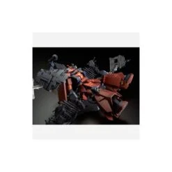 P-Bandai Master Grade MG 1/100 Mobile Suit Gundam MS-06R High Mobility Zaku II Psycho Zaku Gundam Thunderbolt Last Session 14 P-Bandai Master Grade MG 1/100 Mobile Suit Gundam MS-06R High Mobility Zaku II Psycho Zaku Gundam Thunderbolt Last Session -Japan World Negozio p bandai master grade mg 1100 mobile suit gundam ms 06r high mobility zaku ii psycho zaku gundam thunderbolt last session 5