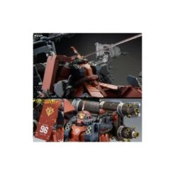 P-Bandai Master Grade MG 1/100 Mobile Suit Gundam MS-06R High Mobility Zaku II Psycho Zaku Gundam Thunderbolt Last Session 16 P-Bandai Master Grade MG 1/100 Mobile Suit Gundam MS-06R High Mobility Zaku II Psycho Zaku Gundam Thunderbolt Last Session -Japan World Negozio p bandai master grade mg 1100 mobile suit gundam ms 06r high mobility zaku ii psycho zaku gundam thunderbolt last session 7