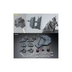 P-Bandai Master Grade MG 1/100 Mobile Suit Gundam MS-06R High Mobility Zaku II Psycho Zaku Gundam Thunderbolt Last Session 17 P-Bandai Master Grade MG 1/100 Mobile Suit Gundam MS-06R High Mobility Zaku II Psycho Zaku Gundam Thunderbolt Last Session -Japan World Negozio p bandai master grade mg 1100 mobile suit gundam ms 06r high mobility zaku ii psycho zaku gundam thunderbolt last session 8