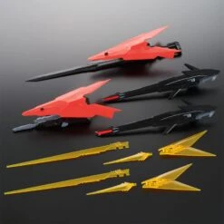 P-Bandai Master Grade MG 1/100 Mobile Suit Gundam MVF-X08R2 Eclipse Gundam Reactor 2 16 P-Bandai Master Grade MG 1/100 Mobile Suit Gundam MVF-X08R2 Eclipse Gundam Reactor 2 -Japan World Negozio p bandai master grade mg 1100 mobile suit gundam mvf x08r2 eclipse gundam reactor 2 7