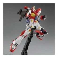 P-Bandai Master Grade MG 1/100 Mobile Suit Gundam OMS-90R Gundam F90 Mars Independent Zeon Forces Type -Japan World Negozio p bandai master grade mg 1100 mobile suit gundam oms 90r gundam f90 mars independent zeon forces type 3