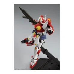 P-Bandai Master Grade MG 1/100 Mobile Suit Gundam OMS-90R Gundam F90 Mars Independent Zeon Forces Type -Japan World Negozio p bandai master grade mg 1100 mobile suit gundam oms 90r gundam f90 mars independent zeon forces type 4