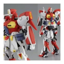 P-Bandai Master Grade MG 1/100 Mobile Suit Gundam OMS-90R Gundam F90 Mars Independent Zeon Forces Type -Japan World Negozio p bandai master grade mg 1100 mobile suit gundam oms 90r gundam f90 mars independent zeon forces type 5