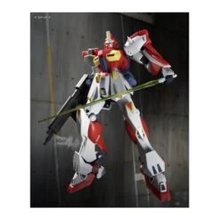 P-Bandai Master Grade MG 1/100 Mobile Suit Gundam OMS-90R Gundam F90 Mars Independent Zeon Forces Type -Japan World Negozio p bandai master grade mg 1100 mobile suit gundam oms 90r gundam f90 mars independent zeon forces type 7