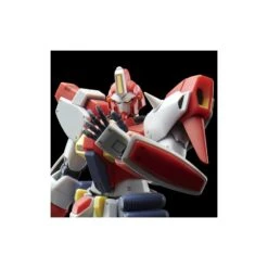 P-Bandai Master Grade MG 1/100 Mobile Suit Gundam OMS-90R Gundam F90 Mars Independent Zeon Forces Type -Japan World Negozio p bandai master grade mg 1100 mobile suit gundam oms 90r gundam f90 mars independent zeon forces type 8