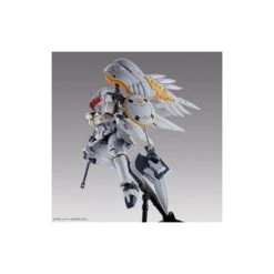 P-Bandai Master Grade MG 1/100 Mobile Suit Gundam OZ-00MS Tallgeese Flugel 15 P-Bandai Master Grade MG 1/100 Mobile Suit Gundam OZ-00MS Tallgeese Flugel -Japan World Negozio p bandai master grade mg 1100 mobile suit gundam oz 00ms tallgeese flugel 5