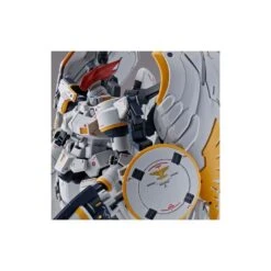 P-Bandai Master Grade MG 1/100 Mobile Suit Gundam OZ-00MS Tallgeese Flugel 16 P-Bandai Master Grade MG 1/100 Mobile Suit Gundam OZ-00MS Tallgeese Flugel -Japan World Negozio p bandai master grade mg 1100 mobile suit gundam oz 00ms tallgeese flugel 6