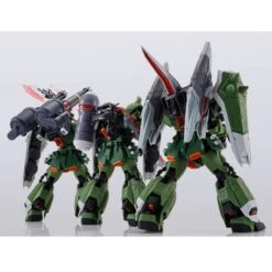 P-Bandai Master Grade MG 1/100 Mobile Suit Gundam Wizard Set -Japan World Negozio p bandai master grade mg 1100 mobile suit gundam wizard set 2