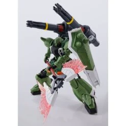 P-Bandai Master Grade MG 1/100 Mobile Suit Gundam Wizard Set -Japan World Negozio p bandai master grade mg 1100 mobile suit gundam wizard set 4