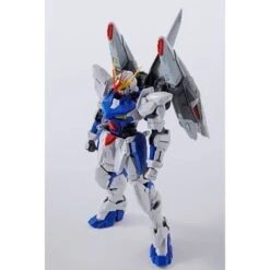 P-Bandai Master Grade MG 1/100 Mobile Suit Gundam Wizard Set -Japan World Negozio p bandai master grade mg 1100 mobile suit gundam wizard set 6