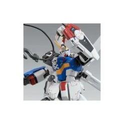 P-Bandai Master Grade MG 1/100 Mobile Suit Gundam XM-X1 Crossbone Gundam X-1 Patchwork Ver.Ka 13 P-Bandai Master Grade MG 1/100 Mobile Suit Gundam XM-X1 Crossbone Gundam X-1 Patchwork Ver.Ka -Japan World Negozio p bandai master grade mg 1100 mobile suit gundam xm x1 crossbone gundam x 1 patchwork verka 5