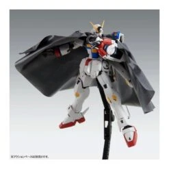 P-Bandai Master Grade MG 1/100 Mobile Suit Gundam XM-X1 Crossbone Gundam X-1 Patchwork Ver.Ka 14 P-Bandai Master Grade MG 1/100 Mobile Suit Gundam XM-X1 Crossbone Gundam X-1 Patchwork Ver.Ka -Japan World Negozio p bandai master grade mg 1100 mobile suit gundam xm x1 crossbone gundam x 1 patchwork verka 6
