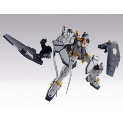 P-Bandai Master Grade MG 1/100 Mobile Suit Gundam XXXG-01SR Gundam Sandrock Armadillo Armor EW Version -Japan World Negozio p bandai master grade mg 1100 mobile suit gundam xxxg 01sr gundam sandrock armadillo armor ew version 5