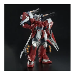 P-Bandai Master Grade MG 1/100 Mobile Suit Gundam ZGMF-1017GR Ginn Gladiator -Japan World Negozio p bandai master grade mg 1100 mobile suit gundam zgmf 1017gr ginn gladiator 2