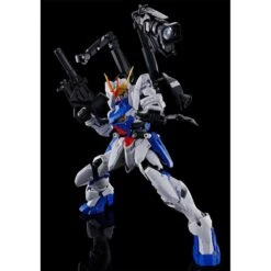 P-Bandai Master Grade MG 1/100 Mobile Suit Gundam ZGMF-X12D Gundam Astray Out Frame D -Japan World Negozio p bandai master grade mg 1100 mobile suit gundam zgmf x12d gundam astray out frame d 5