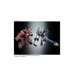 P-Bandai Real Grade RG 1/144 Mobile Suit Gundam RX-78-2 Gundam Team Bright Custom 16 P-Bandai Real Grade RG 1/144 Mobile Suit Gundam RX-78-2 Gundam Team Bright Custom -Japan World Negozio p bandai real grade rg 1144 mobile suit gundam rx 78 2 gundam team bright custom 6