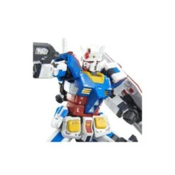 P-Bandai Real Grade RG 1/144 Mobile Suit Gundam RX-78-2 Gundam Team Bright Custom 19 P-Bandai Real Grade RG 1/144 Mobile Suit Gundam RX-78-2 Gundam Team Bright Custom -Japan World Negozio p bandai real grade rg 1144 mobile suit gundam rx 78 2 gundam team bright custom 9