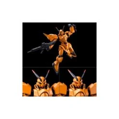 P-Bandai Reborn-One Hundred RE 1/100 Mobile Suit Gundam ZMT-S12G Shokew 13 P-Bandai Reborn-One Hundred RE 1/100 Mobile Suit Gundam ZMT-S12G Shokew -Japan World Negozio p bandai reborn one hundred re 1100 mobile suit gundam zmt s12g shokew 5