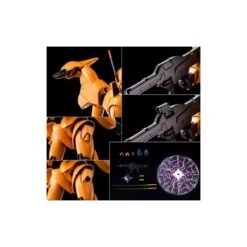 P-Bandai Reborn-One Hundred RE 1/100 Mobile Suit Gundam ZMT-S12G Shokew 14 P-Bandai Reborn-One Hundred RE 1/100 Mobile Suit Gundam ZMT-S12G Shokew -Japan World Negozio p bandai reborn one hundred re 1100 mobile suit gundam zmt s12g shokew 6