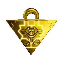 P-Bandai Yu-Gi-Oh! Duel Monsters Millennium Puzzle Complete Edition -Japan World Negozio p bandai yu gi oh duel monsters millennium puzzle complete edition 7