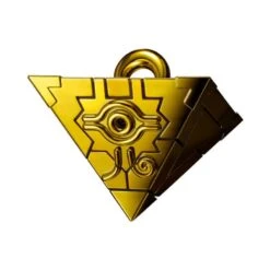 P-Bandai Yu-Gi-Oh! Duel Monsters Millennium Puzzle Complete Edition -Japan World Negozio p bandai yu gi oh duel monsters millennium puzzle complete edition 8