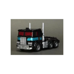 Perfect Effect PE-DX11B Dark Warrior 14 Perfect Effect PE-DX11B Dark Warrior -Japan World Negozio perfect effect pe dx11b dark warrior 6