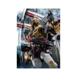 Planet X PX-C03 Nemeios -Japan World Negozio planet x px c03 nemeios 10