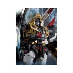 Planet X PX-C03 Nemeios -Japan World Negozio planet x px c03 nemeios 11