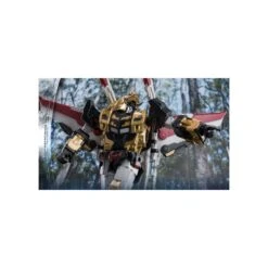 Planet X PX-C03 Nemeios -Japan World Negozio planet x px c03 nemeios 12