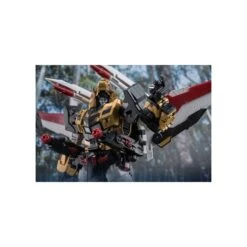 Planet X PX-C03 Nemeios -Japan World Negozio planet x px c03 nemeios 13