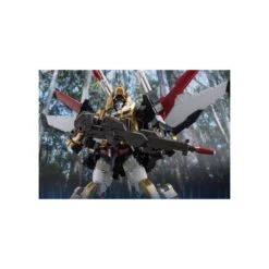 Planet X PX-C03 Nemeios -Japan World Negozio planet x px c03 nemeios 14