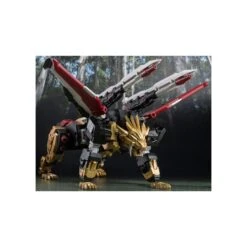 Planet X PX-C03 Nemeios -Japan World Negozio planet x px c03 nemeios 15