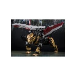 Planet X PX-C03 Nemeios -Japan World Negozio planet x px c03 nemeios 16