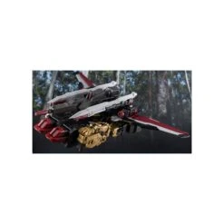 Planet X PX-C03 Nemeios -Japan World Negozio planet x px c03 nemeios 17